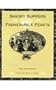 Savory Suppers And Fashionable Feasts: Dining Victorian America