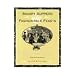 Savory Suppers And Fashionable Feasts: Dining Victorian America
