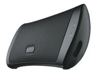 Logitech Wireless Speaker Z515 - Portable speakers - WLS SPK Z515 LAPTOP SPK