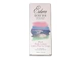 Edom Body Lotion 250ml