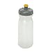Nathan 22-Ounce Hydration Bottle with Clipless Cap