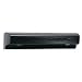 Broan QS130BL 30-Inch Allure Range Hood, Black