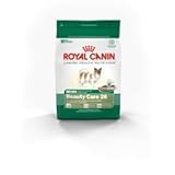 Royal Canin Mini Beauty Care (26) Formula Dry Dog Food