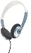 Ultra-flex Child Headphones