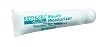 1 Each Single Toothette Oral Care Mouth Moisturizer .5 oz tube SAGE PRODUCTS INC. 6083