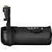 Canon BG-E9 Battery Grip for the Canon EOS 60D