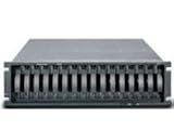 DS47-4800 EXP810 Expansion
