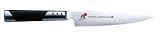 Review Henckels  / Henckels Miyabi 7000D Shotoh Utility Knife 34542 133