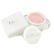 Diorsnow White Reveal UV Shield Loose Powder SPF 15- # 002 Healthy Pink
