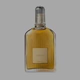 Tom Ford Edt 1.7 Fl.oz Spray for Men