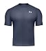Sports : Under Armour Tech Shortsleeve Tech T,navy