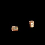 Carpet Holders Bright Solid Brass,...