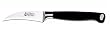 Messermeister San Moritz Elite - 2.1/2" Garnishing Knife