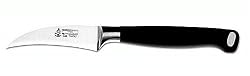Messermeister San Moritz Elite - 2.1/2" Garnishing Knife