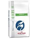 Royal Canin Veterinary Urinary Feline 6Kg Bag Dry LP34