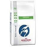 RCW Urinary Feline 6 Kg Bag Dry LP34