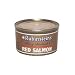 Rubinstein's Fancy Blueback Red Salmon - 14.75 oz