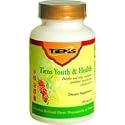 Seabuckthorn Oil