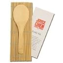 Joyce Chen 33-0022, Sushi Kit