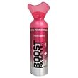 Boost Oxygen Natural Energy 22oz. in a Can (Grapefruit)