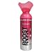 Boost Oxygen Natural Energy 22oz. in a Can (Grapefruit)