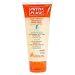 Beauty : PHYTO Plage Hydrating After Sun Repair Gel - 3.3 oz