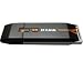 D-Link DWA-125 Wireless N 150 USB Adapter Funk-LAN Adapter USB 2.4 GHz 150 Mbps