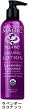 DR.BRONNER'S�i�h�N�^�[�u���i�[�j&nbsp;�h�N�^�[�u���i�[�@�}�W�b�N�@�I�[�K�j�b�N�@���[�V�����@236ml�@�y&nbsp;���x���_�[�R�R�i�b�c&nbsp;�z&nbsp;���̑��{�f�B�P�A&nbsp;����@�E���x���_�[�R�R�i�b�c�@���e�ʁ@236ml&nbsp;(1226681)
