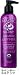 DR.BRONNER'S（ドクターブロナー） ドクターブロナー　マジック　オーガニック　ローション　236ml　【 ラベンダーココナッツ 】 その他ボディケア 香り　・ラベンダーココナッツ　内容量　236ml (1226681)