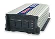 Westward 1YAY8 Power Inverter, 1200W