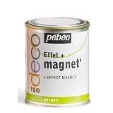 D�tails sur le produit