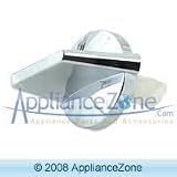Trash Compactor Key - 776594