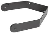 BEE Fixed Wall Mount Bracket, 90 Type