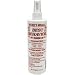 Nature's Miracle Best Behavior Pet Training Aid - 16 oz