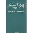 Linda di Chamounix: Critical edition of the orchestral score (The Critical Edition of the Operas of Gaetano Donizetti: Operas)