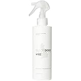 Isle of Dogs Coature No. 62 Evening Primrose Oil Dog Conditioning Mist for dry or Sensitive Skin, 8.4 oz