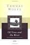 Of time and the river;: Young Faustus. Telemachus (Scribner library books)
