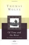  Thomas Wolfe