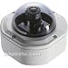 EHD350H2 Rugged Color Dome Surveillance Camera, Cl, EHD350/H-2, CCTV Dome Cameras