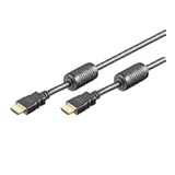 Détails sur le produit