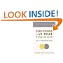 Case Studies in Us Trade Negotiation, Volume 1: Making the Rules