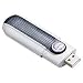 ZyXEL ZyAIR G-270S Funk-LAN Adapter USB 2.4 GHz 108 Mbps