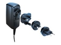 Acer Adapter 40 Watt f&uuml;r Aspire One Preisvergleich
