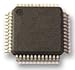 STMICROELECTRONICS STM8S105C4T6 MCU, 8BIT, STM8, 16MHZ, LQFP-48 (10 pieces)