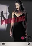 Dangerous Curves [ 2000 ] uncensored
