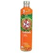 Drink, Organic, Vanilla Super Green, 12 oz (pack of 12 )