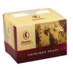 Unprimed Cartridge Brass 7mm STW