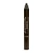 Rimmel Exaggerate Eye Crayon - 001 Tribal Punk