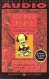 Anguished English: An Anthology of Accidental Assaults Upon Our Language