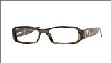 Versace - AUTHENTIC VERSACE EYEGLASSES Model: 0VE3087 Color: 667 Size: 5016